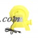 Ktaxon Air Blower Pump Fan 680 Watt 0.92HP For Inflatable Bounce House Bouncy Castle   